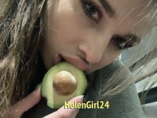 HelenGirl24