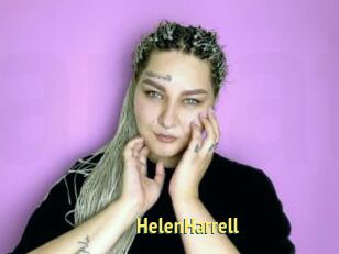 HelenHarrell