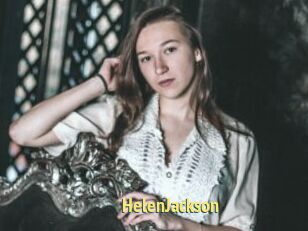 HelenJackson