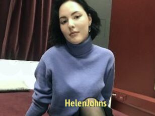 HelenJohns