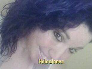 Helen_Jones