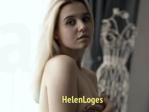 HelenLoges
