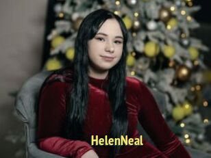 HelenNeal