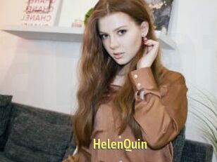 HelenQuin