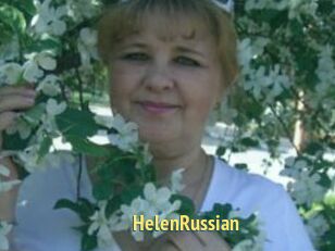 HelenRussian