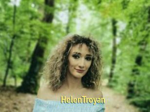 HelenTroyan