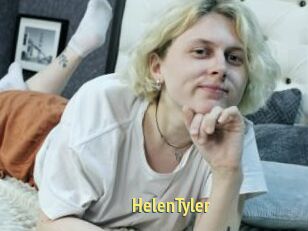 HelenTyler