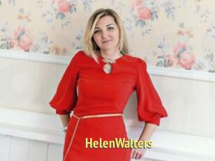 HelenWalters