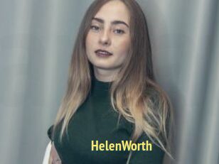 HelenWorth