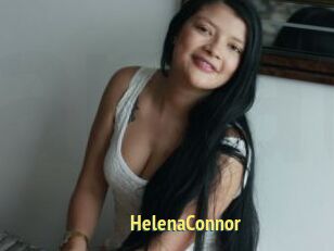 HelenaConnor