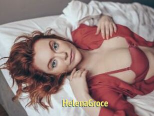 HelenaGroce
