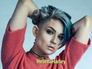 HelenaHarley