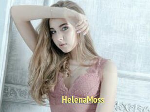 HelenaMoss