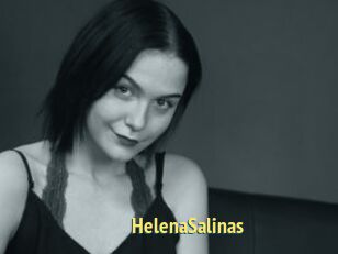 HelenaSalinas
