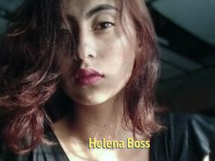 Helena_Boss