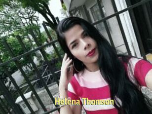 Helena_Thomson