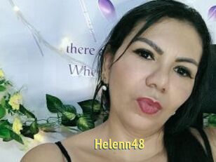 Helenn48