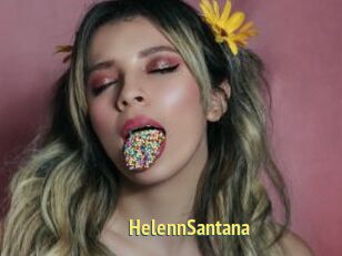 HelennSantana