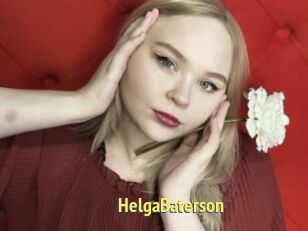 HelgaBaterson