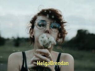 HelgaBrendan