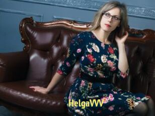 HelgaVVV