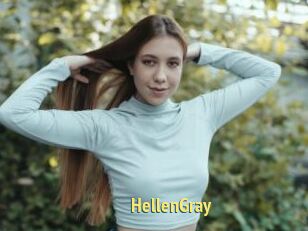 HellenGray