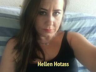Hellen_Hotass