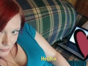 Hellfox