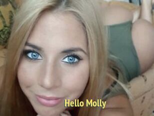 Hello_Molly