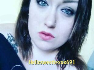 Hellosweetiexxx691
