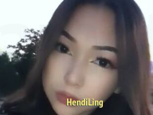 HendiLing