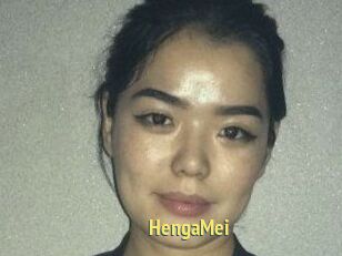 HengaMei