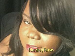 Hershey_Texas
