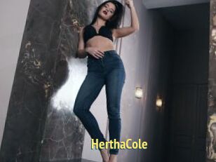 HerthaCole