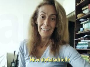 HevenlyGaladrielle