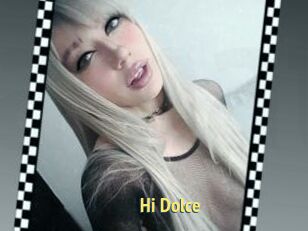Hi_Dolce
