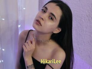 HikariLee