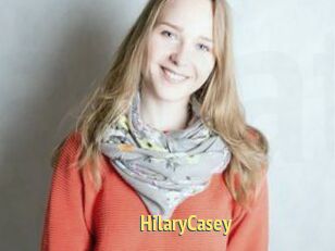 HilaryCasey