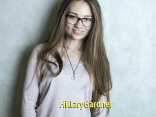 HillaryGardner