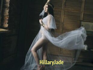 HillaryJade