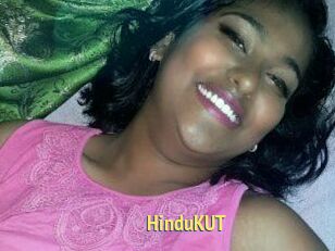 HinduKUT