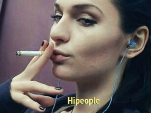 Hipeople