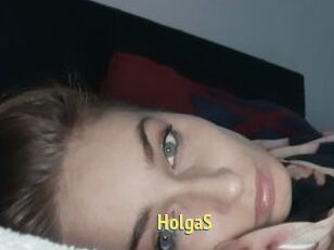 HolgaS