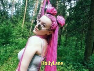 HollyLane