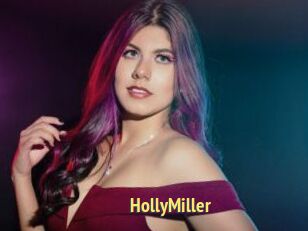 HollyMiller