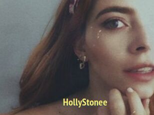 HollyStonee