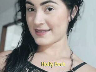 Holly_Beck
