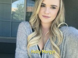 Holly_Morgyn