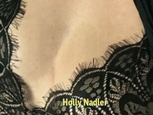 Holly_Nadler