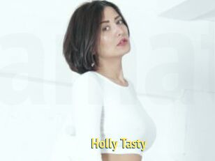 Holly_Tasty